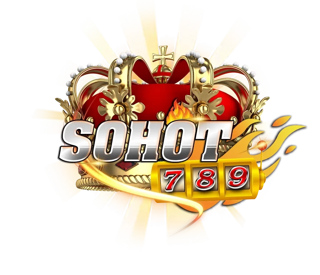 sohot789